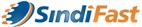 Logo App